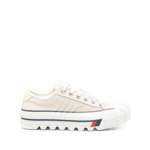 Pro-Keds Neutrals Trainers Women
